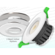 Fire Rated Downlights